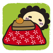 Pon Kotsu Mama