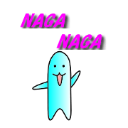 NAGA NAGA