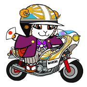 Sayhello HelmetOriental zodiac Sheep