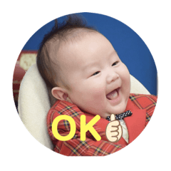 haruna_20200210145205