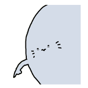 kebarinn
