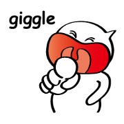 DAIFUKU pack English language