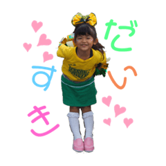 kayo_20200210132002