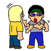 World common Communication