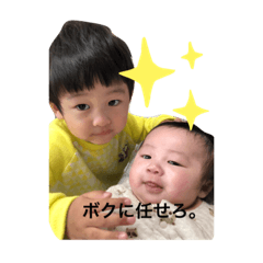 risa_2020