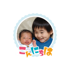 RISA_20200210155831