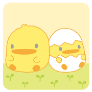 Piyokopiyo