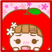 Feelings of "Apururu" Vol.2