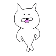 Seal and Cat