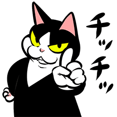 おはぎ 動 15 Line スタンプ Line Store おはぎ 動 15 Line スタンプ Line Store