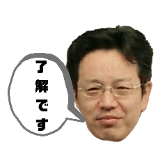 satoshi_20200210160319