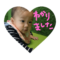 msk_20200210133507