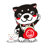 Nagomi Shibako