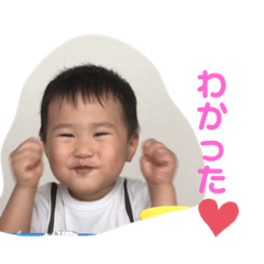 mina_20200210170705