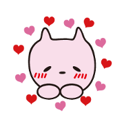 Heartwarming Nyanko