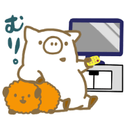 fairy pig3