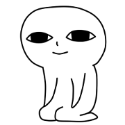 Sirako