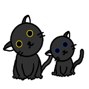 karubi&rosu