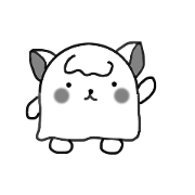 Urahara Wanko 2