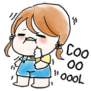 Belle | The Chubby Girl