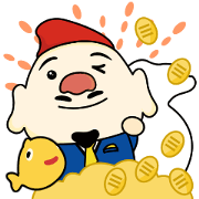 EBiS-kun