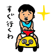 036chan