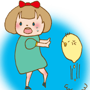 kizuna children