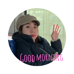 RINA_20200210173208