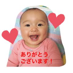 tomomi_20200210172328