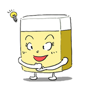 Eraser you sticker