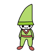korobokkuru