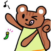 Daily Kumarisu