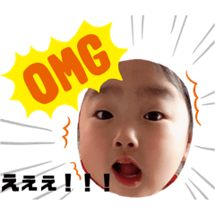 ikumi_20200210175910