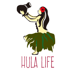Hula  life