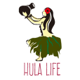 Hula  life