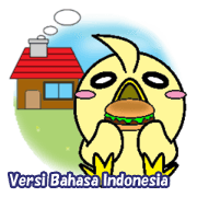 Welcome to the village of Piyo(ID)