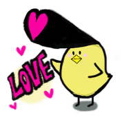 Mohiyo