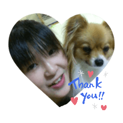 asuka_20200210173724