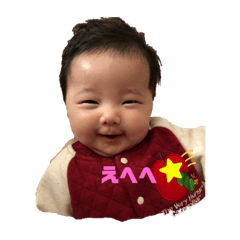 RINA_20200210183028