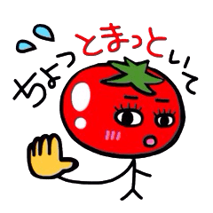 ダジャレ満載ダジャキャラスタンプ Line スタンプ Line Store ダジャレ満載ダジャキャラスタンプ Line スタンプ Line Store