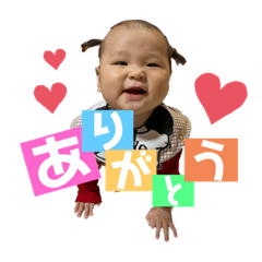 mina_20200210203538