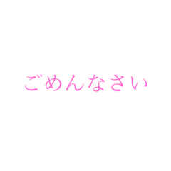 Kaho_20200210192701