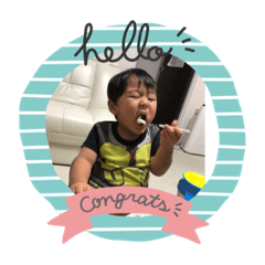 hayato_20200210192655