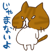 Tamukichi and Dialect of Kanazawa