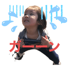 ayano_20200210223208