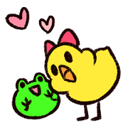 Kerotan & Piyotan