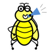 Bee's Life