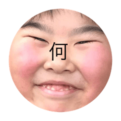 GANMEN72