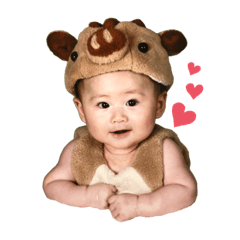 rina_20200210222625