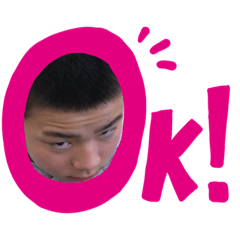 kaito_20200210224007